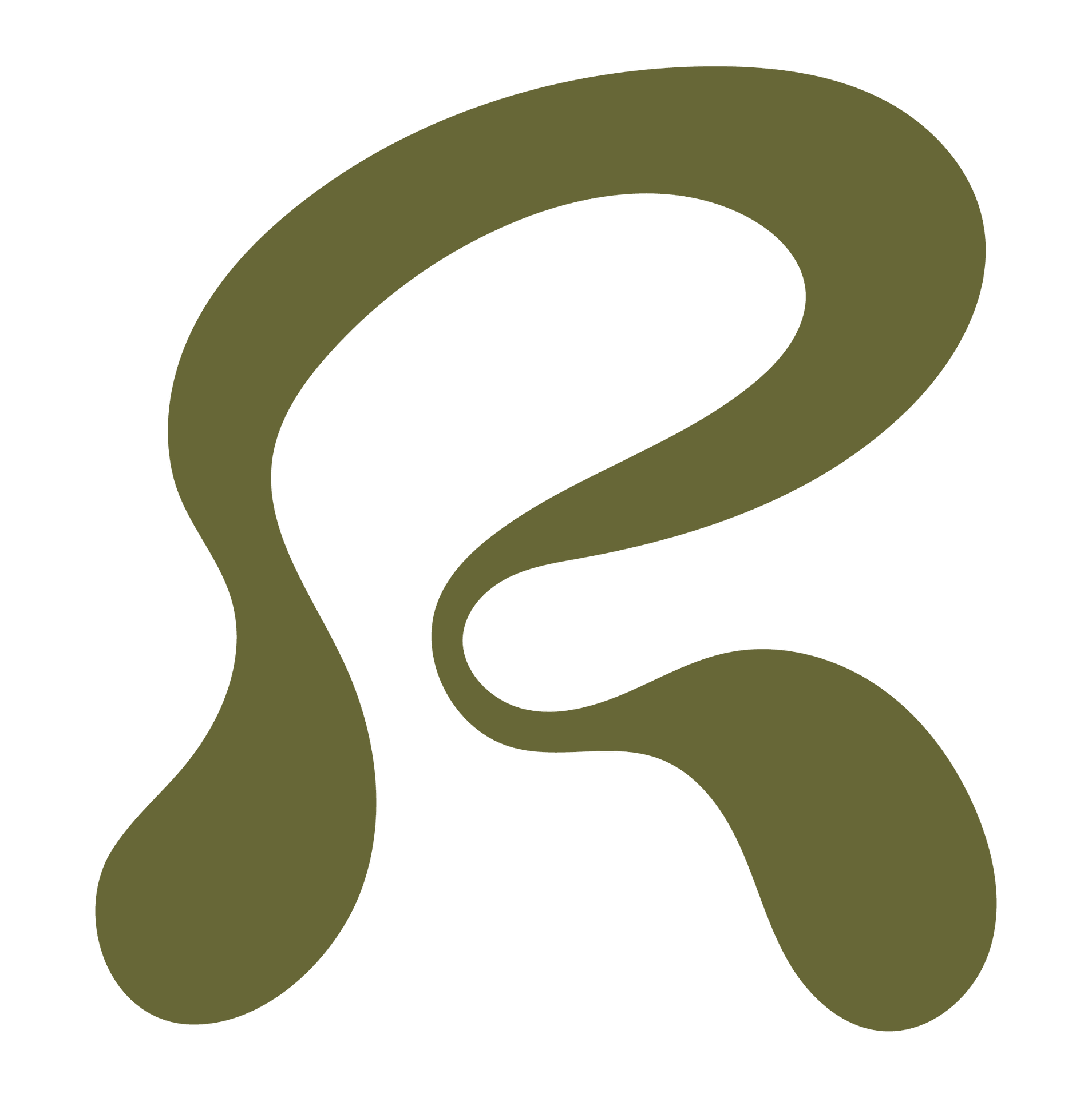 RIVIERE FLORALE & CO SAS